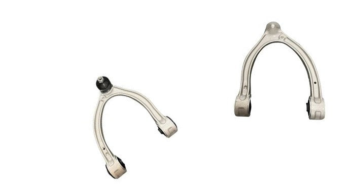 NEW LEFT FRONT UPPER CONTROL ARM FOR MERCEDES BENZ E-CLASS  W213/C238/S213 4WD