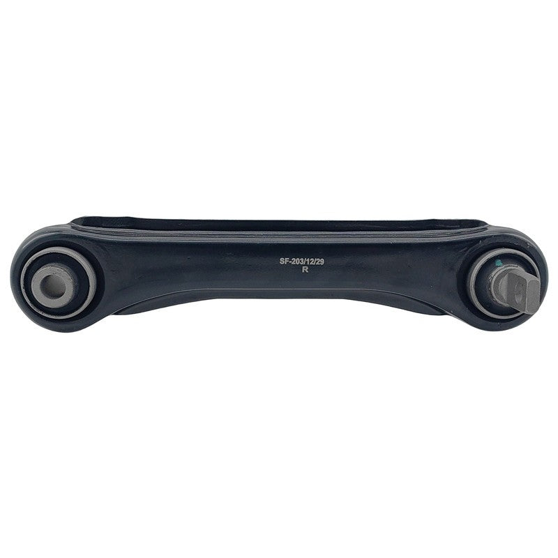 DRIVER SIDE REAR UPPER Control Arm For Chrysler Import 1982-1996
