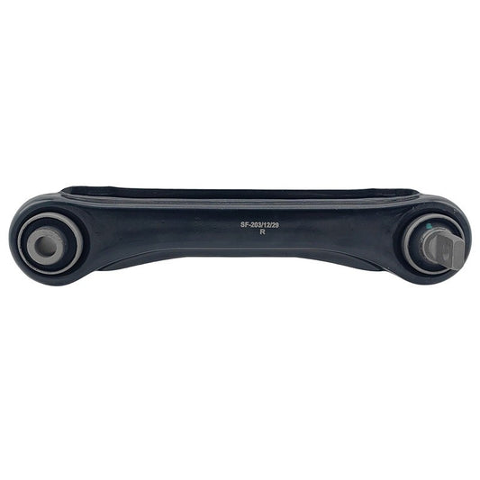 DRIVER SIDE REAR UPPER Control Arm For Chrysler Import 1982-1996