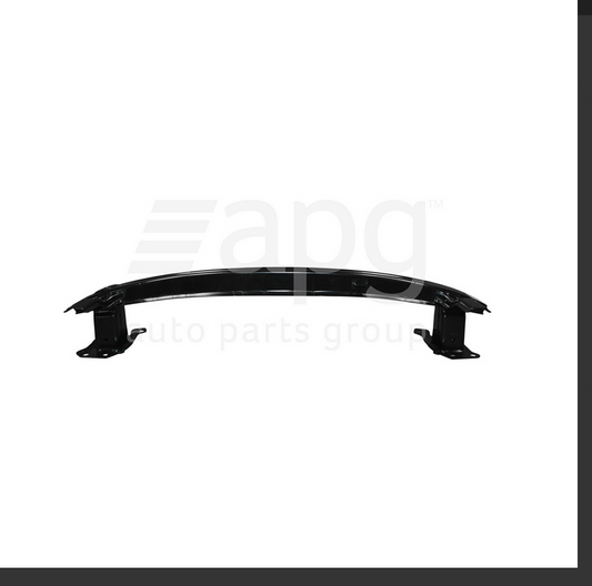 GENUINE Front Bar Reinforcement REO FOR Volkswagen Caddy 8/2010-12/2015 VAN/MAXI