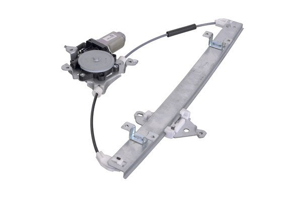 NEW RIGHT FRONT WINDOW REGULATOR FOR NISSAN TIIDA  C11  02/2006 ~ 2013