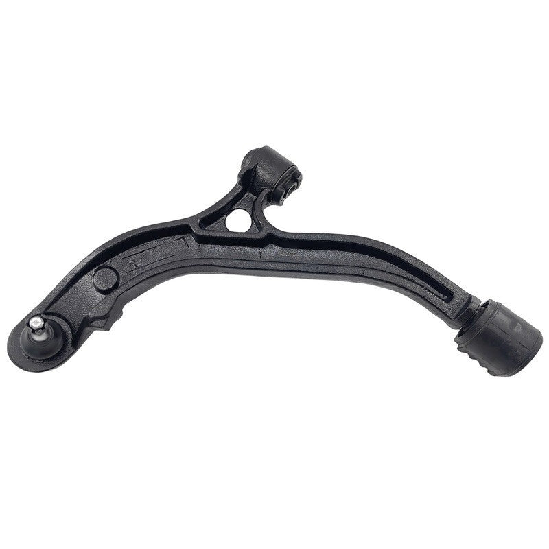 LEFT  FRONT LOWER CONTROL ARM FOR Chrysler Voyager Grand Voyager RG RS 2001-2008