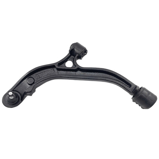 LEFT  FRONT LOWER CONTROL ARM FOR Chrysler Voyager Grand Voyager RG RS 2001-2008