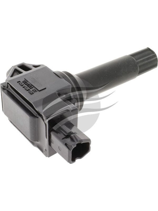 Ignition Coil Fits Subaru BRZ