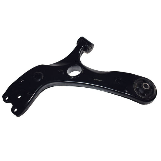 LEFT FRONT LOWER CONTROL ARM FOR Lexus CT200H ZWA10 Prius Hybrid ZVW30 ZVW50