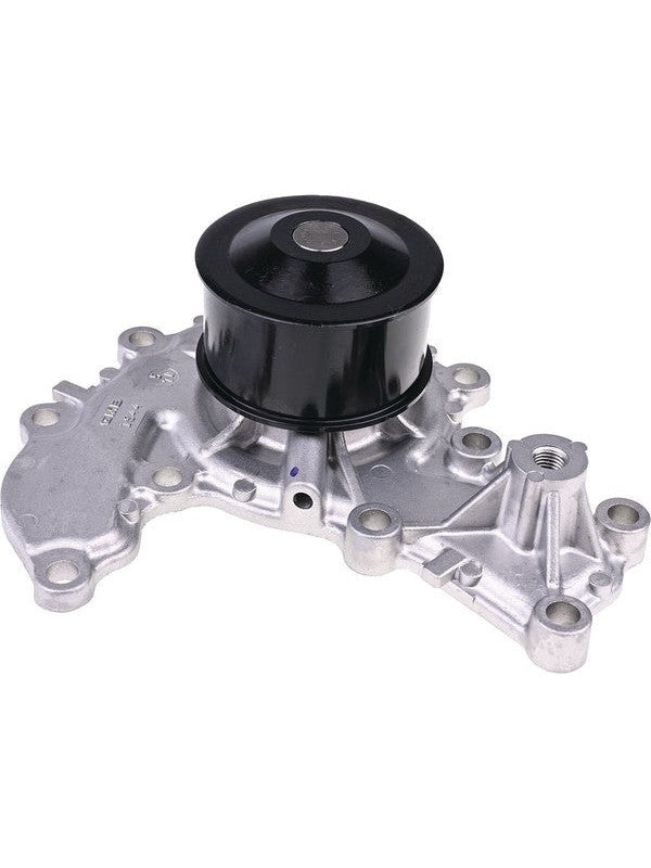 GENUINE GMB WATER PUMP+GASKET+SILICONE FOR Holden Rodeo 3.5L RA i (TFR26)