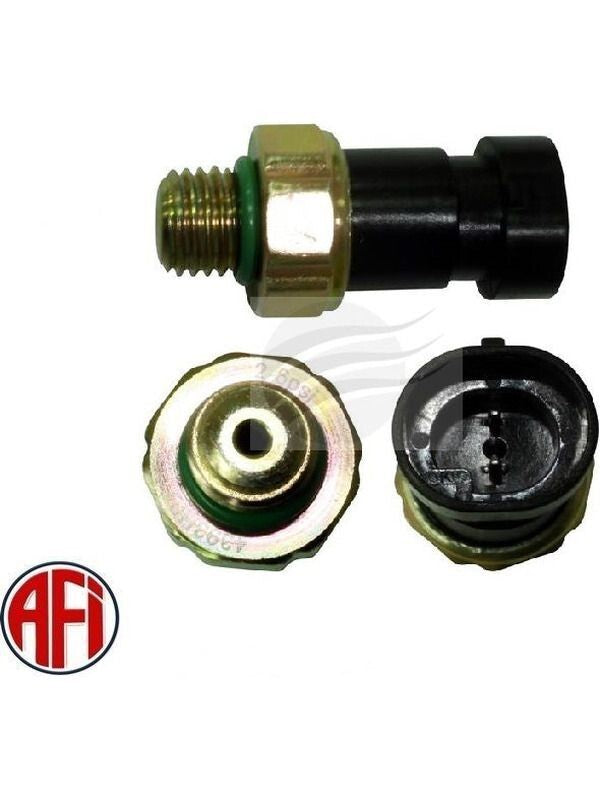 Oil Pressure Switch Fits Holden Commodore, Calais, Caprice, Statesman, Adventra