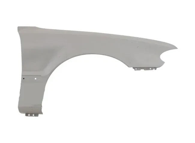 NEW RIGHT FRONT GUARD FOR HYUNDAI SONATA EF 08/1998 ~ 09/2001 FRONT PANEL