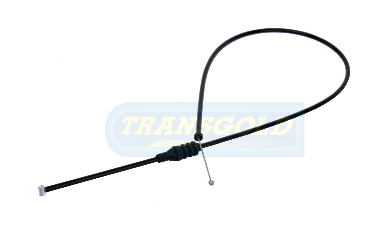 REAR LOCK CABLE FOR Mercedes ML/GL SUV W164 2005-2012