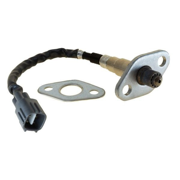 NEW Exhaust O2 Oxygen Sensor FOR Toyota Landcruiser 100 UZJ100 4.7L V8 2UZ-FE