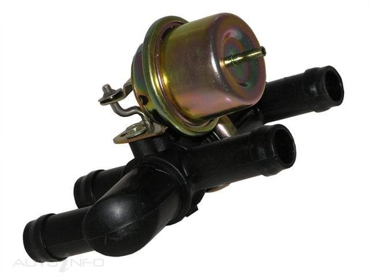 DAYCO HEATER VALVE For DHV6315