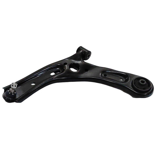 LEFT FRONT LOWER CONTROL ARM FOR Haval Jolion A01 02/2021-2023 2904118XGW02A
