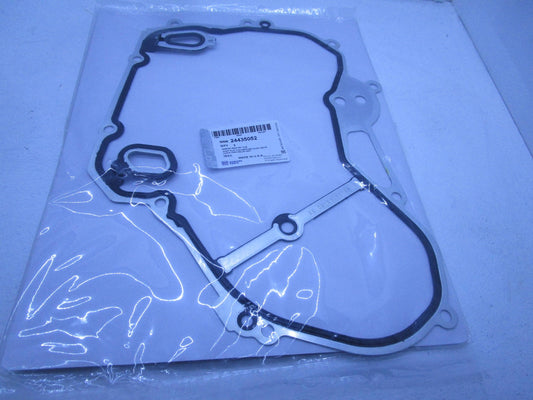 NEW Genuine Timing Cover Gasket for Holden Astra TS Vectra ZC Zafira TT Z22SE