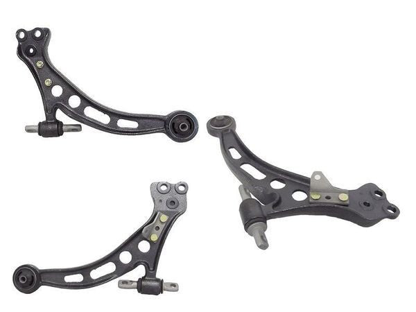 NEW LEFT FRONT LOWER CONTROL ARM FOR LEXUS ES300  MCV20R  08/1996 ~ 07/2001