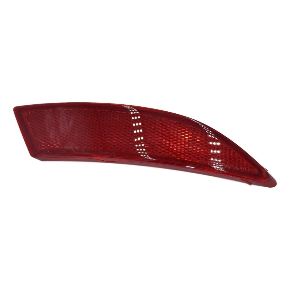 GENUINE Rear Bumper Reflector Assy Right Side FOR FORD FOCUS Lw Lz St