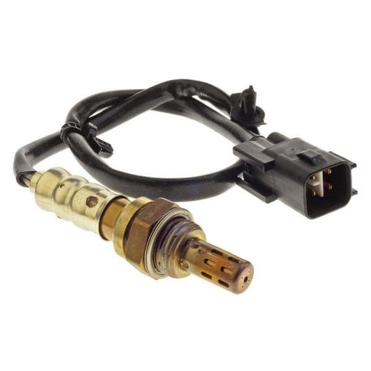NEW Exhaust O2 Oxygen Sensor FOR Hyundai iLoad / iMax (TQ): 2.4L (Engine G4KG)