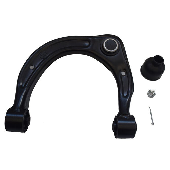 RIGHT FRONT UPPER CONTROL ARM FOR Hyundai Sonata NF 06/2005~11/2014 COMPLETE ARM