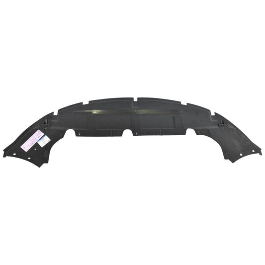 GENUINE Air Deflector Stone Tray undertray FOR FORD FOCUS Cabriolet LS/LT XR5