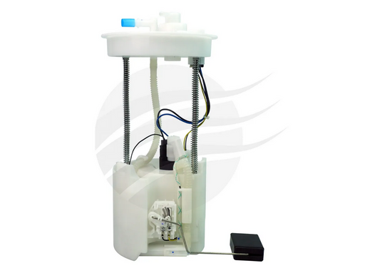 FUEL PUMP FOR HONDA CIVIC 1.8L & 1.3L HYBRID 1.8 FD-FA (FD1 FD7) 2005-2012
