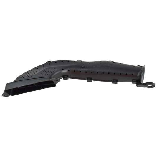 GENUINE A/C Cleaner Intake Tube FOR FORD FOCUS Kuga Tf Tfii