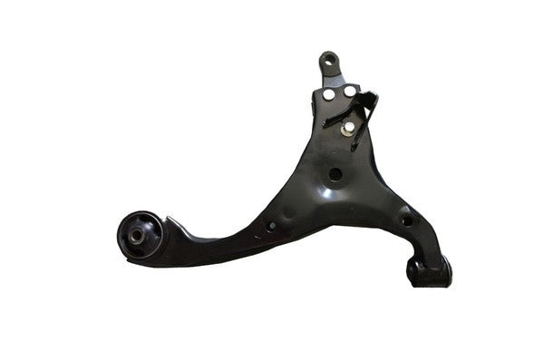 NEW RIGHT FRONT LOWER CONTROL ARM FOR KIA CERATO  TD  01/2009 ~ 03/2013