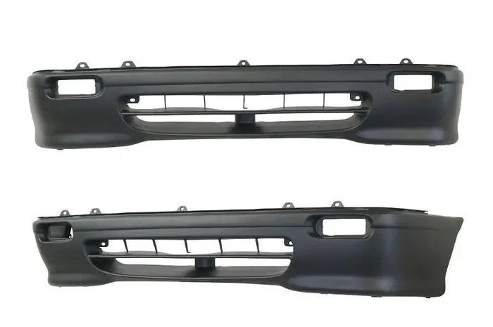 NEW Front Bumper Bar Cover FOR SUZUKI SWIFT 10/1991 ~ 06/2000 SF416