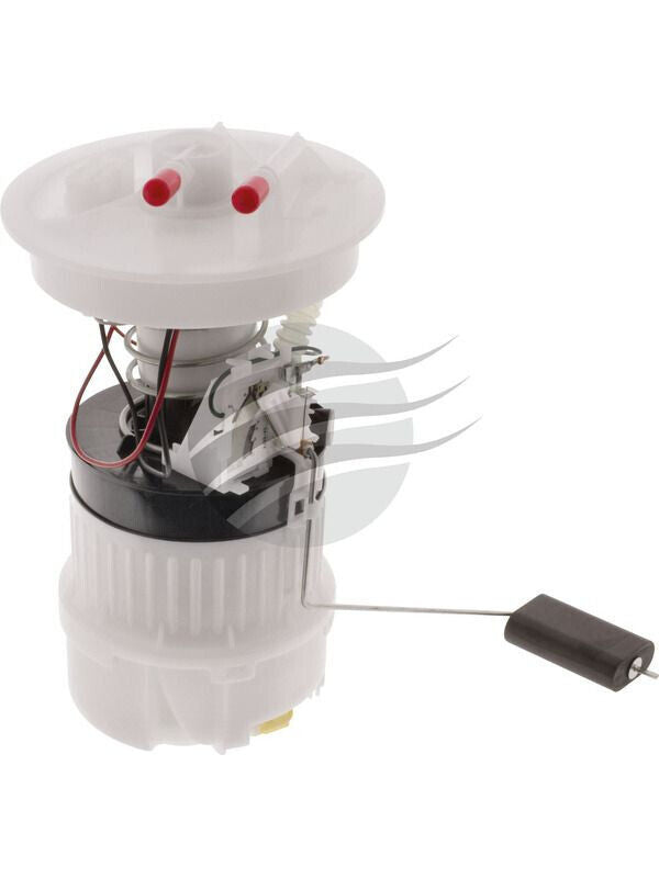 FUEL PUMP FOR Mazda Mazda3 2.0 BK (BKEP) 2006-2009 2.3 BK SP23 (BK3P) 2003-2009