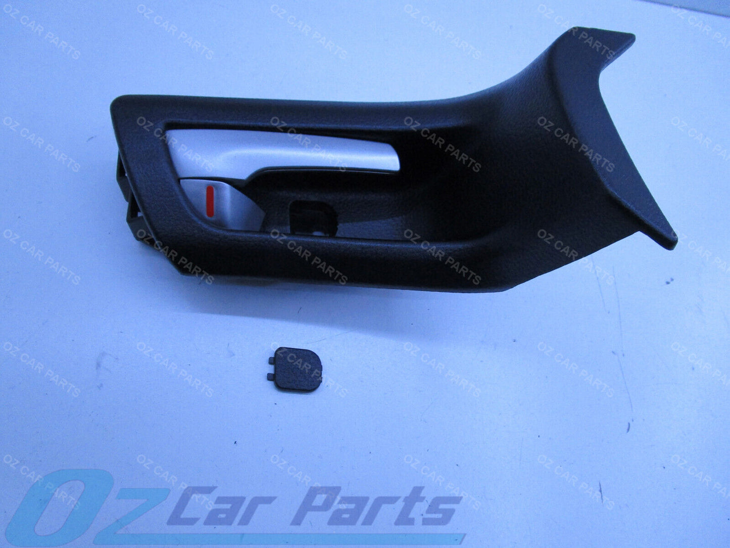 NEW Driver Side Right Inner FRONT Door Handle FOR HOLDEN VE HSV GTS CLUBSPORT