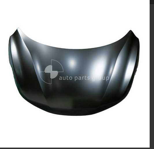 NEW BONNET HOOD FOR NISSAN QASHQAI J11 ST TS 6/2014-ON