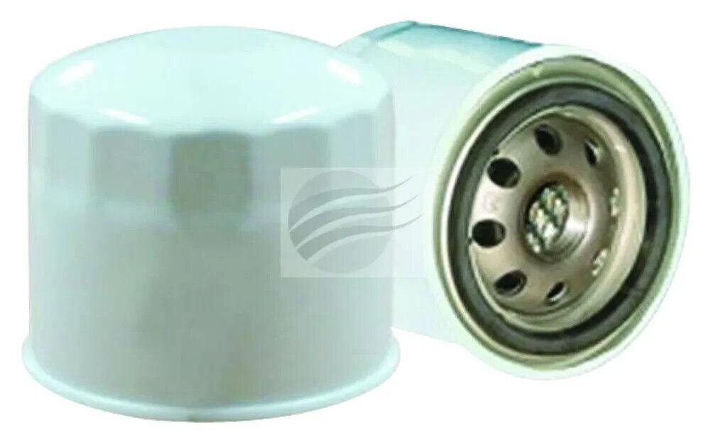 ENGINE OIL FILTER FITS Z493 WZ493 C-1805 C-1856