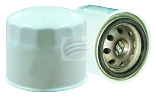 ENGINE OIL FILTER FITS Z493 WZ493 C-1805 C-1856