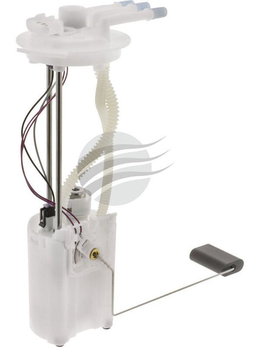 FUEL PUMP FOR HOLDEN COMMODORE VZ WL V6 SV6 3.6L *LY7 H7 LE0 ENGINE* SEDAN-WAGON