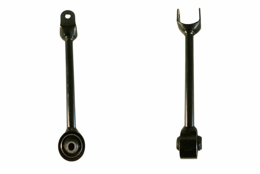 NEW RIGHT REAR LOWER CONTROL ARM FOR TOYOTA CAMRY ASV70/GSV70/AXVH70
