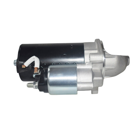 STARTER MOTOR For Mercedes Benz 300CE 300E 300GE 300SE 300SEL 300SL 3.0L