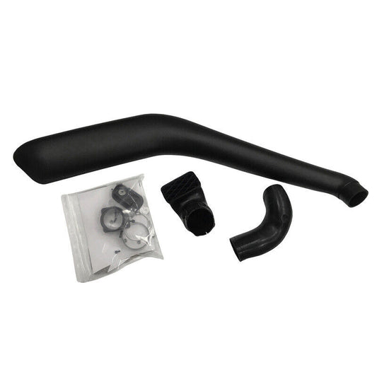 Snorkel Kit For  Ford Ranger Next Gen V6 Turbo Diesel 2022-ON