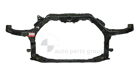 GENUINE RADIATOR SUPPORT PANEL FOR HONDA CR-V RE  2/2007-12/2009