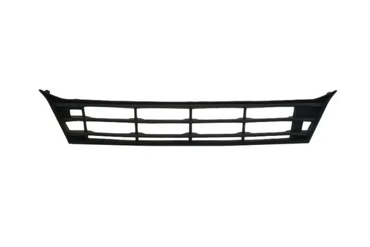 NEW FRONT BAR GRILLE FOR MITSUBISHI ASX XC 10/2016-07/2017 LOWER INSERT