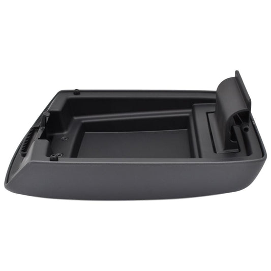 GENUINE CENTER CONSOLE ARM REST FOR FORD RANGER  PX-2-3 2015-2018 AUTO