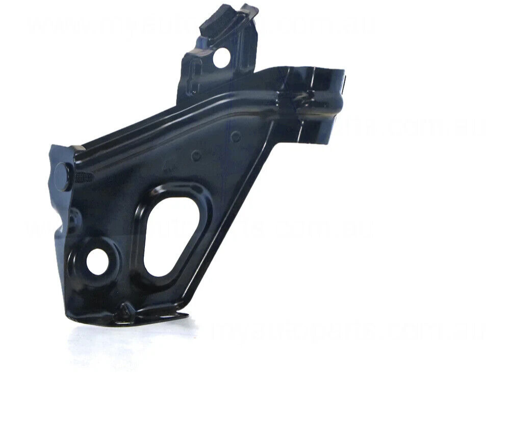 GENUINE RIGHT REAR BAR BRACKET FOR Toyota Aurion GSV40-R 10/2006-4/2012 4DR