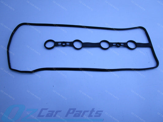 ROCKER COVER GASKET SEAL SET FOR TOYOTA RAV 4 ACA33 ACA38 2.4L 2AZ 2AZFE