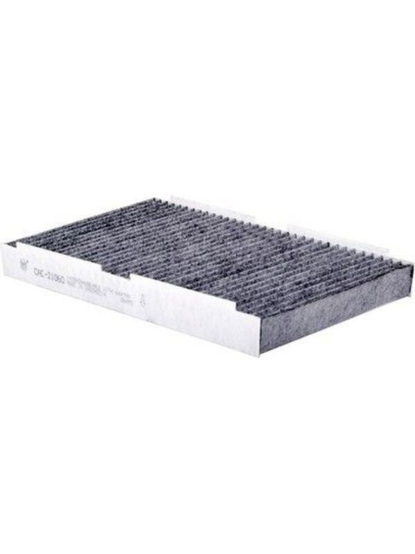 Carbon Activated Cabin Air Filter Fits Peugeot 307, RCZ, 308, 308 CC, 308