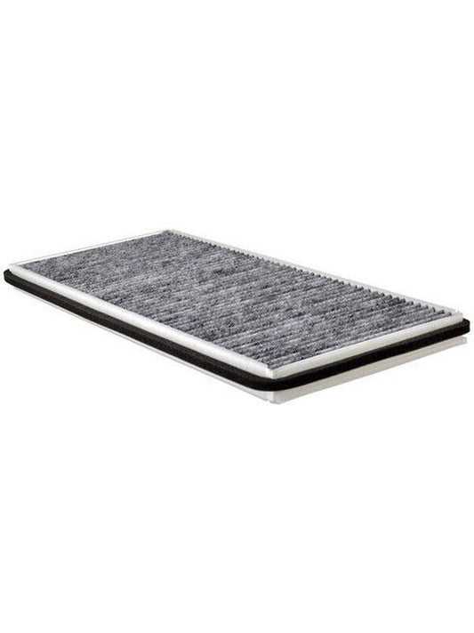 Carbon Activated Cabin Air Filter Fits Bmw X5, Land Rover Range Rover