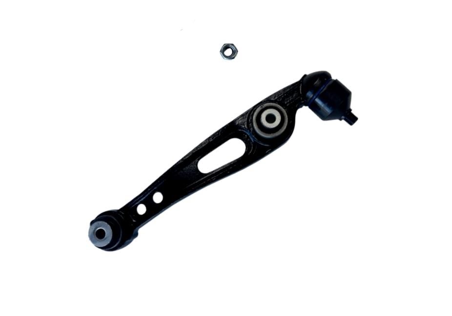 NEW RIGHT FRONT LOWER CONTROL ARM FOR LAND ROVER DISCOVERY 5 L462 12/2016-ON