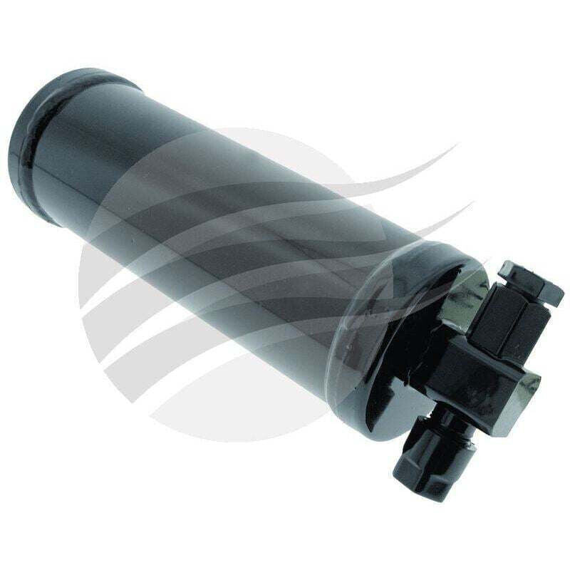 NEW Receiver Drier fits Massey Ferguson Tractor OEM NO # 017047.3