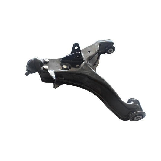 DRIVER SIDE  FRONT LOWER CONTROL ARM FOR Mitsubishi Pajero NM/NP 05/2000-10/2006