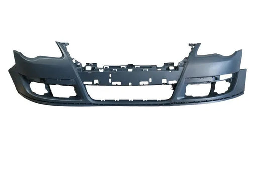 NEW FRONT BAR BUMPER COVER FOR VOLKSWAGEN PASSAT 3C 07/2005 ~ 05/2011