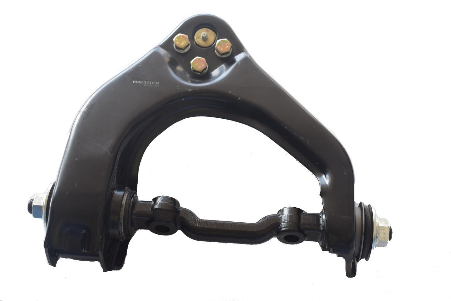 LEFT FRONT UPPER CONTROL ARM For Mitsubishi L300 SF/SG/SH/SJ 10/1986-2008