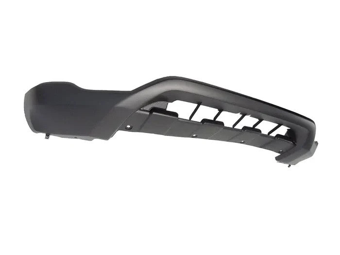 NEW FRONT BAR BUMPER COVER FOR HONDA CR-V 02/2010 ~ 10/2012 FRONT LOWER BUMPER