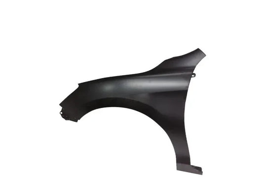 NEW LEFT FRONT GUARD FOR HONDA ACCORD CR 06/2013 - ON WITHOUT LIGHT HOLE TYPE