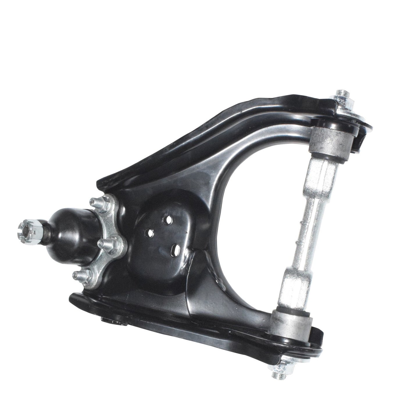 PASSENGER FRONT UPPER CONTROL ARM FOR Holden Rodeo 4WD RA 03/2003 - 09/2008 4X4